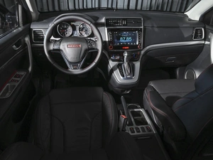 Внедорожник Haval H6 2018 года, 1312000 рублей, Ставрополь