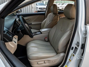 Внедорожник Toyota Venza 2009 года, 1490000 рублей, Краснодар