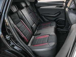 Внедорожник Haval F7 2023 года, 1884000 рублей, Кирилловка