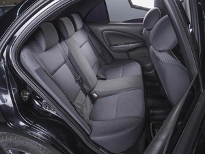 Седан Nissan Almera Classic 2010 года, 570000 рублей, Ростов-на-Дону