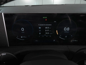 Внедорожник Hyundai Santa Fe 2024 года, 6099000 рублей, Ростов-на-Дону