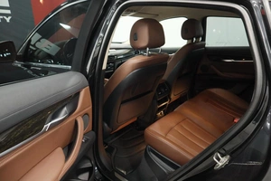 Внедорожник BMW X6 2019 года, 4300000 рублей, Курск