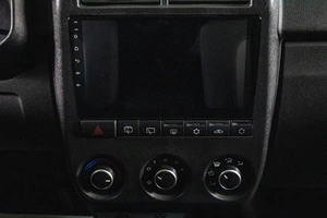 Внедорожник ВАЗ (LADA) 2121 (4x4) Urban 2023 года, 1039000 рублей, Сургут