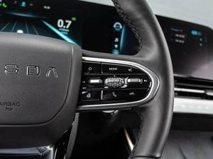 Внедорожник OMODA C5 2023 года, 2085000 рублей, Краснодар