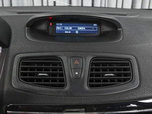 Седан Renault Fluence 2013 года, 909000 рублей, Ставрополь