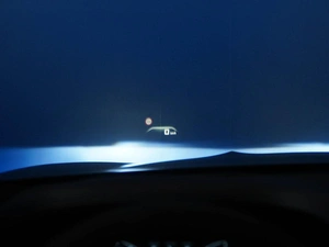Седан BMW M5 2019 года, 7888444 рублей, Москва