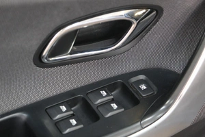 Хетчбэк Kia Ceed 2013 года, 1299000 рублей, Омск