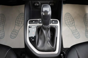 Внедорожник Hyundai Creta 2019 года, 1799000 рублей, Пермь