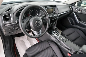 Седан Mazda 6 2014 года, 1349000 рублей, Красноярск