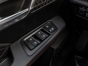 Пикап JAC T9 2026 года, 3780000 рублей, Краснодар