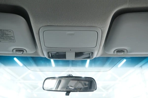 Внедорожник Subaru Forester 2009 года, 1079000 рублей, Омск