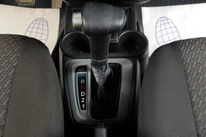 Седан Datsun on-DO 2020 года, 749000 рублей, Тюмень