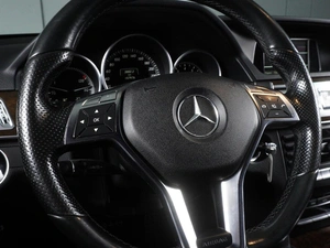 Седан Mercedes-benz E-класс 2014 года, 2349000 рублей, Минеральные Воды