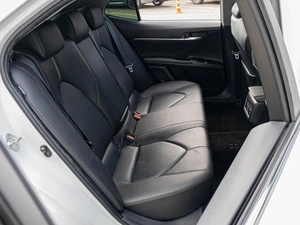Седан Toyota Camry 2022 года, 3295000 рублей, Краснодар