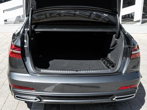 Седан Audi A6 2021 года, 4580000 рублей, Ставрополь