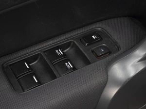 Внедорожник Honda CR-V 2008 года, 1320000 рублей, Омск