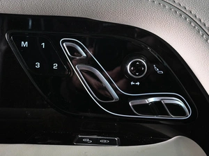 Внедорожник Land Rover Range Rover 2019 года, 7999000 рублей, Аксай