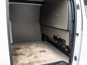 Citroen Jumpy, III (2016—н. в.) 2.0 HDi AT (150 л.с.) 2021г. 2021 года, 3400000 рублей, Волгоград