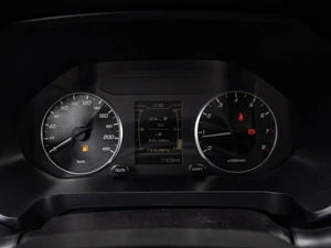 Внедорожник Chery Tiggo 4 Pro 2022 года, 1330000 рублей, Краснодар