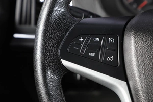 Внедорожник УАЗ Patriot 2018 года, 1199000 рублей, Новосибирск