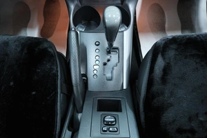 Внедорожник Toyota RAV4 2006 года, 1199000 рублей, Омск