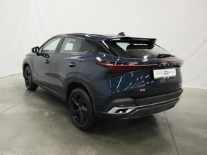 Внедорожник OMODA C5 2024 года, 2120000 рублей, Курск