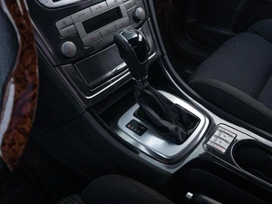 Седан Ford Mondeo 2008 года, 499000 рублей, Нижний Новгород