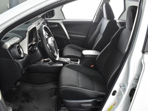 Внедорожник Toyota RAV4 2014 года, 1749000 рублей, Воронеж