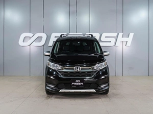 Минивэн Honda Freed+ 2020 года, 1649000 рублей, Воронеж