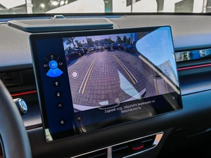 Внедорожник Jetour Dashing 2024 года, 2120000 рублей, Краснодар