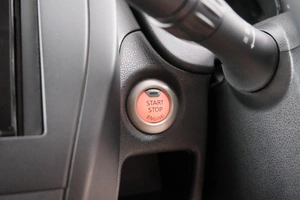 Хетчбэк Nissan Note 2019 года, 1029000 рублей, Красноярск
