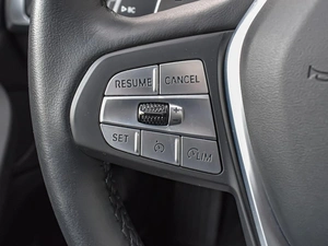 Внедорожник BMW X4 2023 года, 7620000 рублей, Краснодар