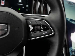 Внедорожник Geely Atlas 2024 года, 2999000 рублей, Краснодар