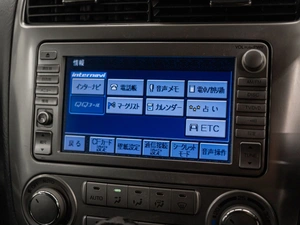 Минивэн Honda Stream 2006 года, 670000 рублей, Красноярск