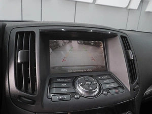 Седан Infiniti G25 2012 года, 1670000 рублей, Ростов-на-Дону