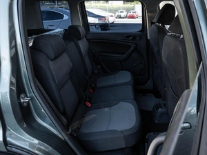 Внедорожник Skoda Yeti 2013 года, 888444 рублей, Ставрополь
