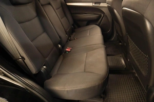 Внедорожник Kia Sorento 2011 года, 1539000 рублей, Челябинск