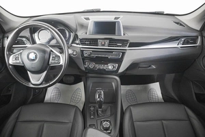 Внедорожник BMW X1 2019 года, 2359000 рублей, Кемерово