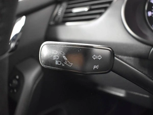 Лифтбек Skoda Octavia 2014 года, 819900 рублей, Казань