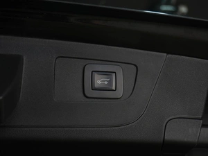 Универсал Opel Insignia 2018 года, 1889000 рублей, Воронеж