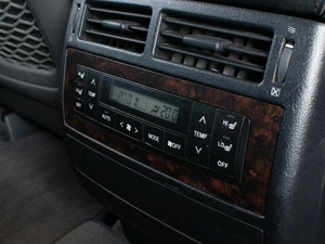 Внедорожник Toyota Land Cruiser 2010 года, 2949000 рублей, Волгоград