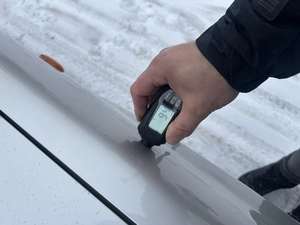 Седан Subaru Legacy 2000 года, 595000 рублей, 