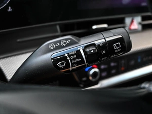 Внедорожник Kia Sportage 2021 года, 3314000 рублей, Кирилловка