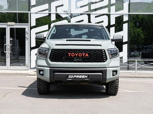Пикап Toyota Tundra 2021 года, 6949000 рублей, Волгоград