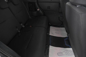 Минивэн Toyota Roomy 2018 года, 969000 рублей, Кемерово