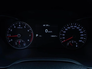 Седан Kia Optima 2020 года, 2249000 рублей, Саратов