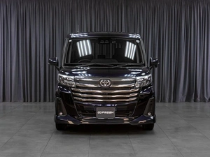 Минивэн Toyota Roomy 2021 года, 1249000 рублей, Тюмень