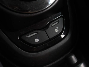 Седан ВАЗ (LADA) Vesta 2015 года, 699000 рублей, Воронеж