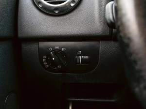 Купе Audi TT 2002 года, 1060000 рублей, Краснодар