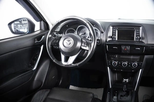 Внедорожник Mazda CX-5 2013 года, 1949000 рублей, Пермь